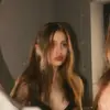 Jesse Alfred - @user2423383178723 - TikTok
