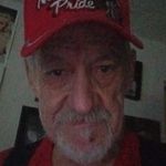 Jesse Alfred ball Jr - @jessealfredball - Instagram