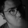 Jesse Alfred - @jessealfrednajoan - TikTok