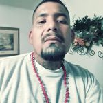 Jesse Alfredo - @jesse.alfredo.96 - Instagram
