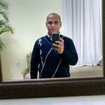 Jessé Alfredo - @jessealfredo9 - Instagram