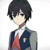 jesse - @jessealfred - TikTok