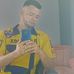 Jessel Alfredo Chavez Garcia - Facebook