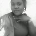 Jessy Alfred - Facebook