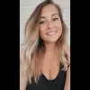 Jess Alger - @jessicaalger8 - TikTok