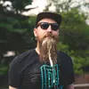 Jesse Alger - @jessealger - TikTok