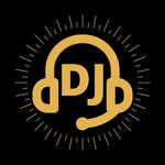 Jesse Alger - @djjessema - Instagram