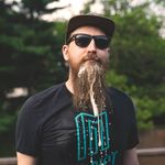 Jesse Alger - @algerlager - Instagram