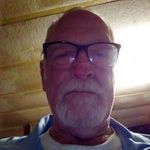 Jesse Alger - @jessealgerma - Instagram