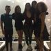 Jesse Alger - Facebook
