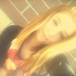 Jessie Alger - @algerjessie - Instagram