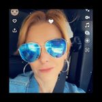 Jessie Alger - @jessieboo123baby - Instagram