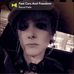 Jessie Alger - Facebook