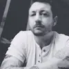 Jessie Alger - @jessie.alger - TikTok