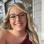 Jessie-Lynn Alger - @jessielynn_alger - Instagram