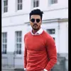 Williams - @jesse.alger - TikTok