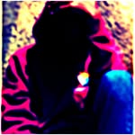 Allan _@jesse - @_jesseallan - Instagram