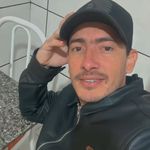 Allan Jessé - @dr.allan.jesse - Instagram