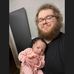 Jesse Allan - Facebook