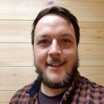 Jesse Allan - @jesse_allan1407 - Instagram
