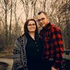 Jesse Allan - @jesseallan0730 - TikTok