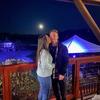 Jesse Allan - @jesse_allan1995 - TikTok