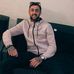 Jesse Allan - Facebook