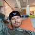 Jesse Allan - Facebook