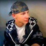 Jesse Allan - @jesseallan522 - Instagram