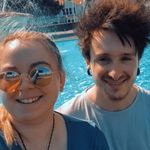 Jesse Allan - @jesse.allan.524 - Instagram