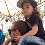Jesse Allan - @jessemarkallan - Instagram