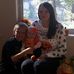 Jesse Allan - Facebook
