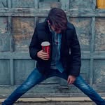 Jesse Allan - @_jesse_allan - Instagram