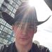 Jesse Allan - Facebook