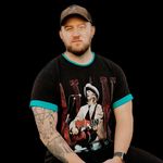 Jesse Allan & The Gator Bait Boys - @jesseallanmusic - Instagram