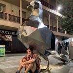 Jesse Allan - @jesse_allan9 - Instagram