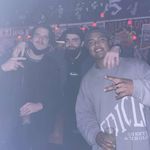 Jesse Allan - @jallanz_ - Instagram