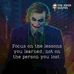 Jesse Allan - Facebook