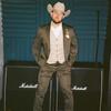 Jesse Allan - @jesser_r - TikTok