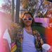 Jesse Allan Barden - Facebook