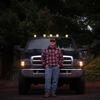 Jesse Allan - @jesse_allan - TikTok