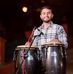 Jesse Allan CG - Facebook