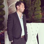 Jesse Allan CG - @jessegarnica - Instagram