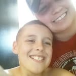 Jesse Allan Cox - @jesseallancox - Instagram