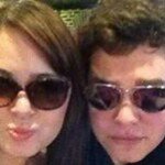 Jesse Allan Dieter - @jessedieter - Instagram