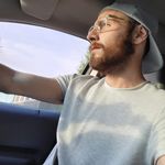 Jesse Allan George Gilbertson - @jesse_gilbertson3437 - Instagram