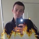 Jesse Allan Lynd - @jesseallanlynd3 - Instagram