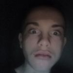 jesse allan lynd - @jesseallanlynd - Instagram