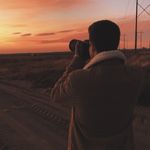 Jesse Allan Pennock - @pennock_creative - Instagram
