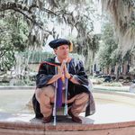 Jesse Allan Underwood - @jesseau_ - Instagram